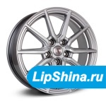 NZ R-03 16/6.5J 5x114.3 ET 45 Dia 60.1 HS