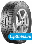 185/75 R16 Gislaved VanControl Ice 104R