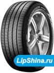 255/55 R18 Pirelli Scorpion-Verde 109V