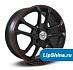 NZ SH651 16/6.5J 5x114.3 ET 40 Dia 66.1 MBRS-img