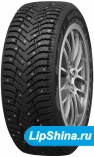235/70 R16 Cordiant Snow CROSS-2 SUV 109T