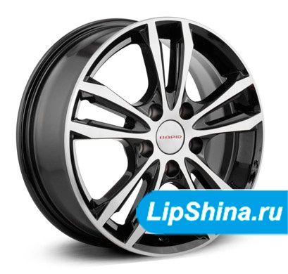 Samara- Оригинал