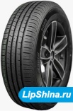 175/70 R13 Rapid P329 82T