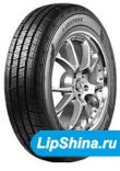215/70 R15 Austone SP 6 98H
