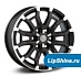 Скад Авилис 18/8J 6x139.7 ET 38 Dia 67.1 Grapfp-img