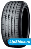 275/40 R21 Yokohama Advan Sport V107 E 107Y
