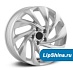 Legeartis Concept PG505 17/7J 5x108 ET 46 Dia 65.1 S-img
