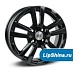 RST R065 15/6J 4x100 ET 40 Dia 60.1 GB-img