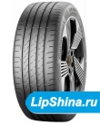 215/60 R17 Continental ContiEcoContact 7 96H