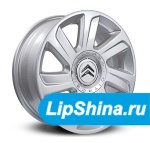 Replay Ci1 15/6J 4x108 ET 25 Dia 65.1 S