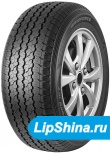 265/70 R18 Windforce Advanfors A/T 116T