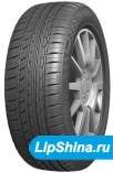 255/30 R19 Jinyu YU63 91Y