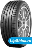 235/45 R19 Dunlop Sport Maxx RT2 99W
