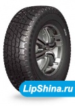 255/70 R16 Tracmax X-Privilo AT08 111T
