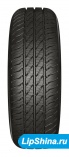 175/65 R14 Kama 365(241) 82H