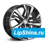 Скад Ультима 18/8J 5x108 ET 42 Dia 67.1 BFP