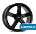 Dezent RE dark 15/6J 4x100 ET 44 Dia 60.1 MB-img