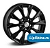 Скад Нагоя 16/6J 4x100 ET 45 Dia 60.1 MB-img
