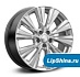 Скад Линней 18/7.5J 5x114.3 ET 51 Dia 67.1 HS-img