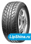 255/35 R18 Tigar Syneris 94W