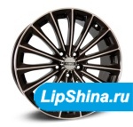 NEO 830 18/8J 5x120 ET 45 Dia 72.6 BFP