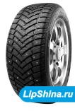 265/70 R17 LingLong Green-Max Winter Grip SUV 115T
