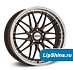 Dotz Revvo 17/7.5J 5x112 ET 48 Dia 70.1 BRZPL-img
