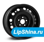 Magnetto 15007 15/6J 5x100 ET 38 Dia 57.1