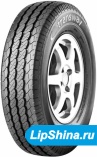 185/75 R16 Lassa Transway 3 104R