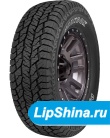 225/70 R16 Hankook RF11 103T