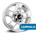 Tech Line 622 16/7.5J 5x139.7 ET 10 Dia 108.1 S-img