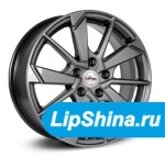 iFree Зиплайн 16/6.5J 5x108 ET 33 Dia 60.1 HB