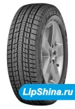 195/55 R16 Nexen WinGuard Ice Plus  91T
