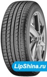 185/65 R14 Petlas Imperium PT515 86H