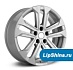 Carwel Куж 18/7J 5x108 ET 33 Dia 60.1 S-img