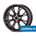 LIZARDO Avatar XH180 17/7.0J 5x114.3 ET 40 Dia 67.1 CB-img