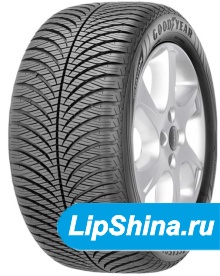 Vector 4Seasons Gen 2