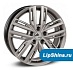 RPLC-Wheels To259 17/7J 5x114.3 ET 35 Dia 60.1 S-img