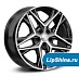 Скад Челси 18/8J 5x120 ET 50 Dia 65.1 BFP-img