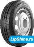 185/75 R16 Landrock Partner 107R
