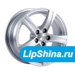 Скад Sakura 15/6.5J 5x114.3 ET 43 Dia 60.1 HS