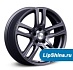Скад Женева 18/7J 5x100 ET 48 Dia 56.1 Grap-img