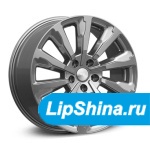 Скад Астер 18/8J 5x112 ET 30 Dia 66.6 Grap