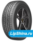235/55 R19 Continental CrossContact LX25 101H