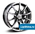RST R035 15/6J 4x100 ET 48 Dia 54.1 BFP-img