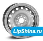 TREBL 52A35D 13/5J 4x100 ET 35 Dia 57.1 S