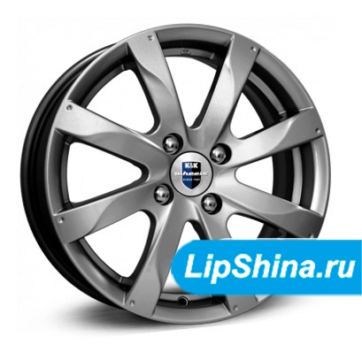 Джемини-Оригинал