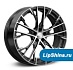 Скад Ларго 19/7.5J 5x114.3 ET 45 Dia 66.1 MBFP-img