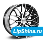 NEO 240 20/8.5J 5x108 ET 42 Dia 63.4 MBFP