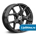 Wheels UP Up120 16/6.5J 5x105 ET 38 Dia 56.6 GB-img